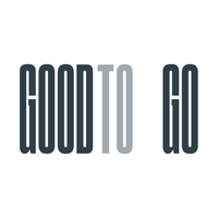 GoodTo Go Affiliate Program