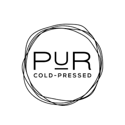 Pur Cold-Pressed Affiliate Program