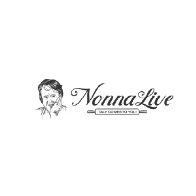 Nonna Live Affiliate Program