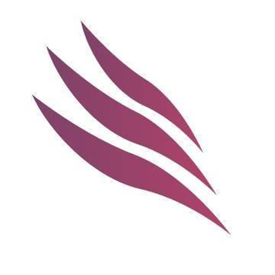 Cliphair UK Affiliate Program