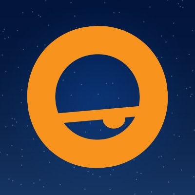 Sleep and Snooze Affiliate Program