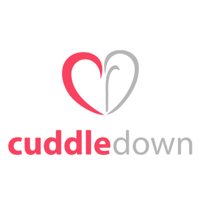 Cuddledown Affiliate Program