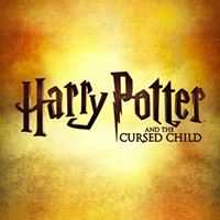 Harry Potter and the Cursed Child- West End UK Affiliate Program