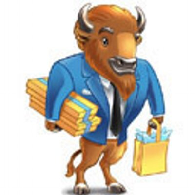BisonOffice Affiliate Program