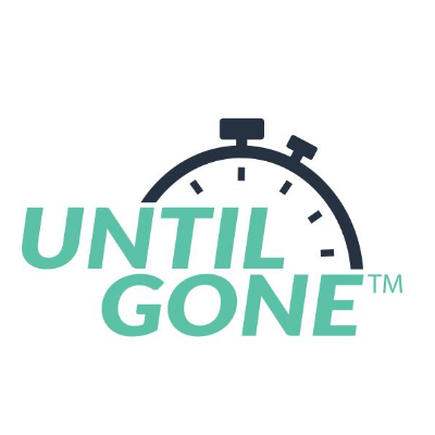 UntilGone Affiliate Program