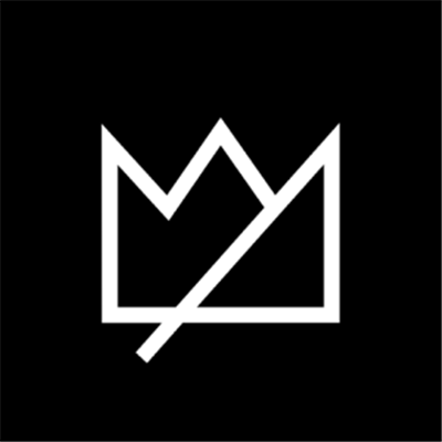 Liquor Loot Affiliate Program