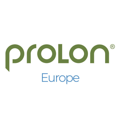 ProLon® Europe Affiliate Program