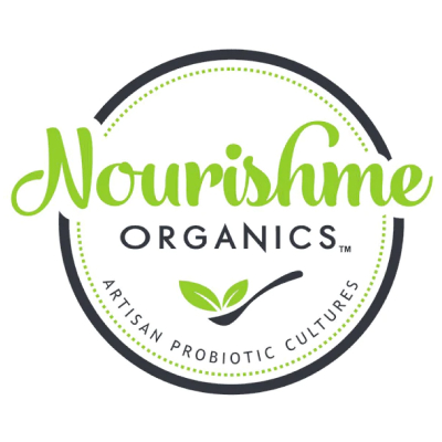 Nourishme Organics Affiliate Program