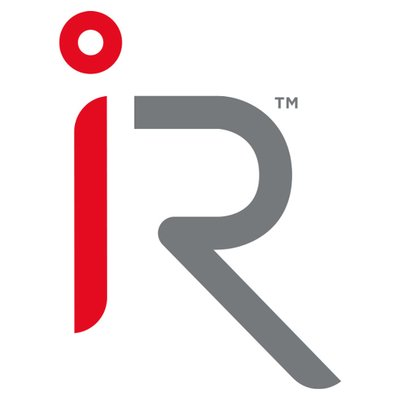 iRestore Hair Growth System Affiliate Program