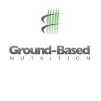 Ground-Based Nutrition Affiliate Program