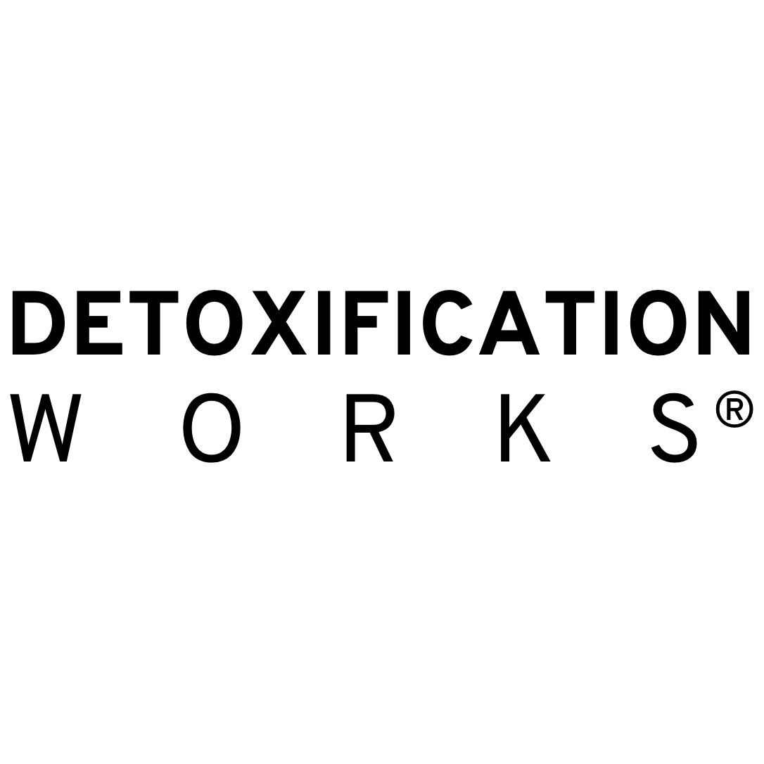 Detoxification Works Affiliate Program