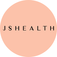 JSHealth US Affiliate Program