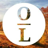 Oil Life Affiliate Program