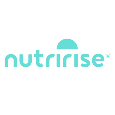NutriRise Affiliate Program