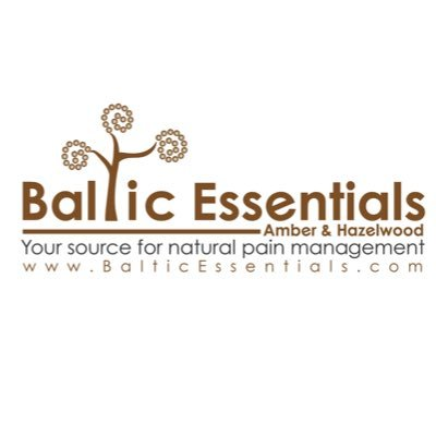 Baltic Essentials Affiliate Program