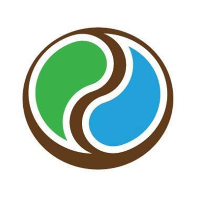 Earth Elements Organics Affiliate Program
