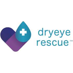 Dryeye Rescue Affiliate Program