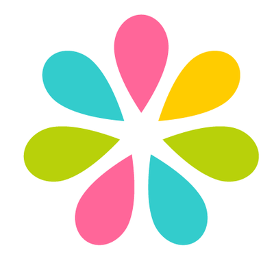 Happy Healthy You Affiliate Program