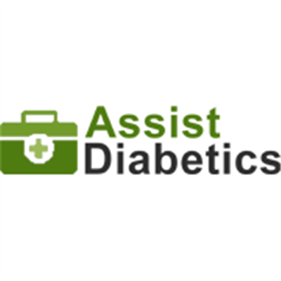Assist Diabetics Affiliate Program