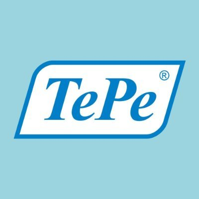 TePe Affiliate Program