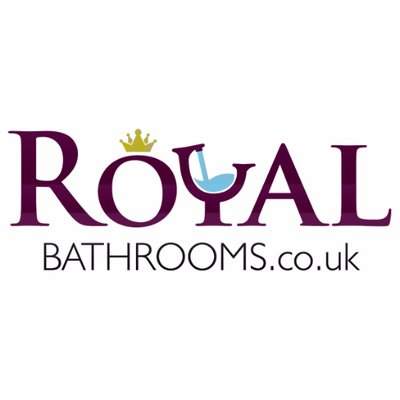 Royalbathrooms Affiliate Program