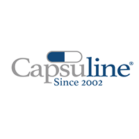 Capsuline Affiliate Program
