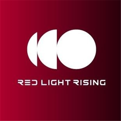 Red Light Rising Affiliate Program