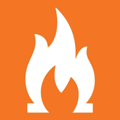 Solo Stove Affiliate Program