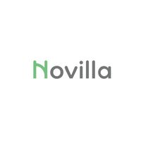 Novilla Affiliate Program
