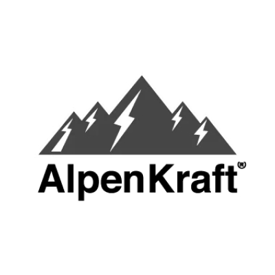 AlpenKraft Affiliate Program