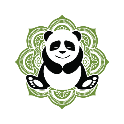 Bamboo is Better Affiliate Program
