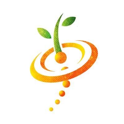 SeedsNow.com Affiliate Program