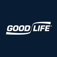 Good Life, inc Affiliate Program