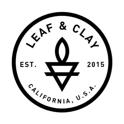 Leaf & Clay Affiliate Program