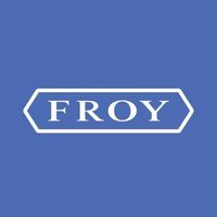 FROY Affiliate Program