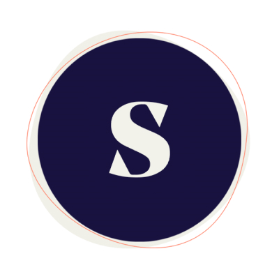 Strut Health Affiliate Program