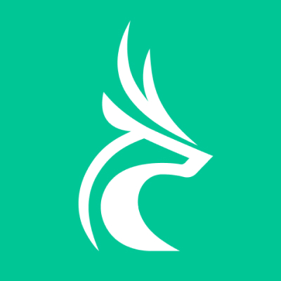 Caribou Affiliate Program