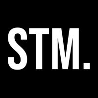 STM Affiliate Program