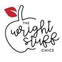 The Wright Stuff Chics Affiliate Program