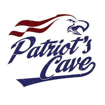 Patriot’s Cave Affiliate Program