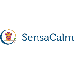 SensaCalm Affiliate Program