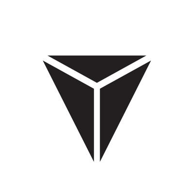 Secretlab Affiliate Program