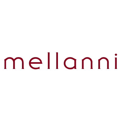 Mellanni Fine Linens Affiliate Program