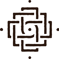 Shamans Market Affiliate Program