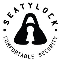 SEATYLOCK Affiliate Program