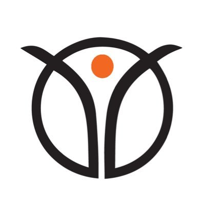 SoloStrength Affiliate Program