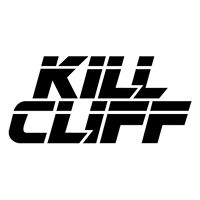 Kill Cliff Affiliate Program