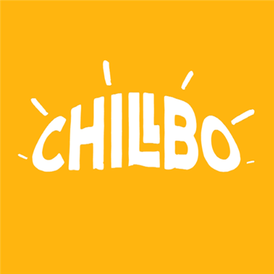 Chillbo Affiliate Program