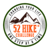 52 Hike Challenge Affiliate Program