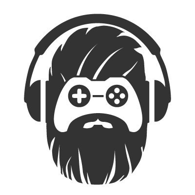 Dream Controller Affiliate Program